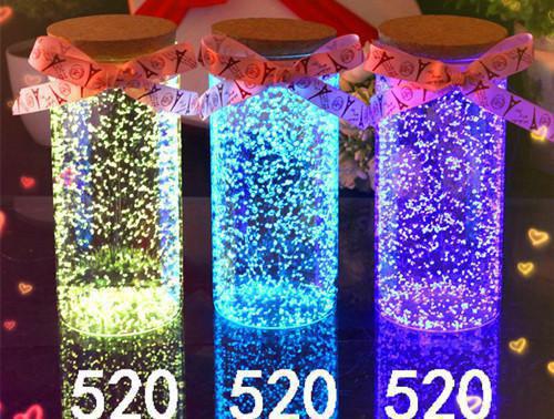 沈念白安安最新章节免费 沈念白安安第二章在线阅读