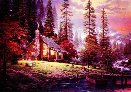 钟流音曲淮全文免费阅读最新 钟流音曲淮第一章