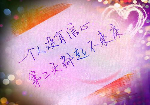 谢渊苏娩免费阅读无弹窗 谢渊苏娩最新章节