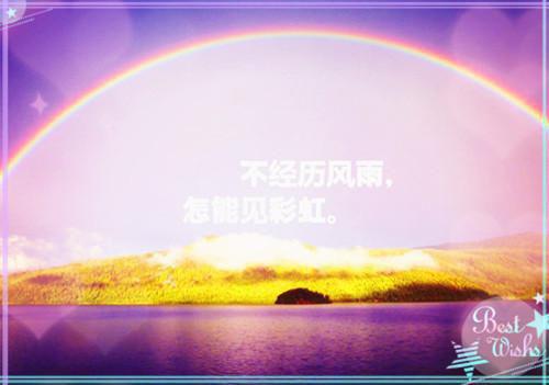 顾染傅司爵免费阅读《甜宝湿身撩大佬实在把持不住！》最新章节1阅读