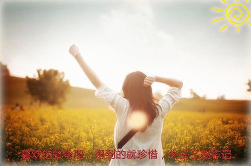 南奚许砚免费大结局 疯批总裁要玩强制爱，可她是朋友妻完结小说