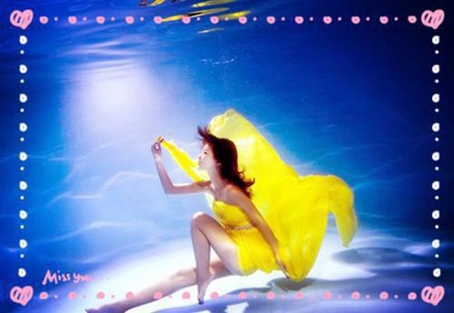 好运萌宝,重生后我帮助爸爸成为首富小安妙妙小说(完整)免费阅读