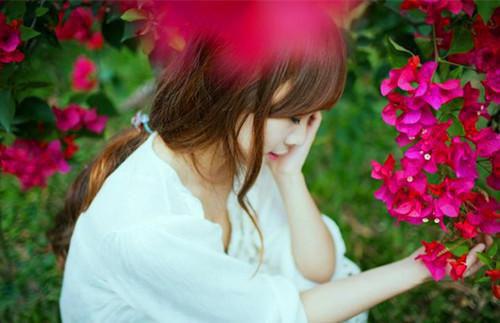 李臻崔折小说 李臻崔折全文免费阅读