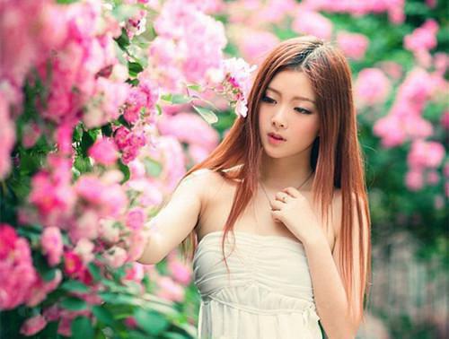 赵丽娇高言呈小说章节目录 赵丽娇高言呈免费阅读第5章