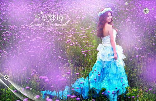 傻小子,听话 !小说最新章节 傻小子,听话 !未删节在线阅读