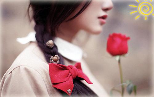 扶弟魔妻子又当又立，我杀疯了免费阅读魏曾林茗月林胜天 扶弟魔妻子又当又立，我杀疯了左左小说