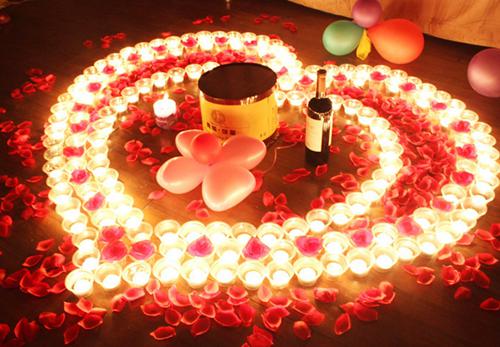 发帖的男友小文完整版小说全本阅读