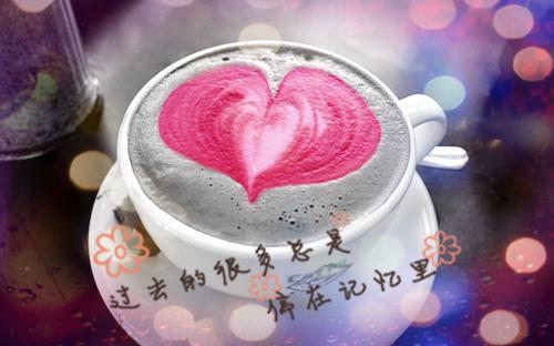 封彧洛诗诗(李岚,封彧,洛诗诗)最新章节_封彧洛诗诗全文阅读