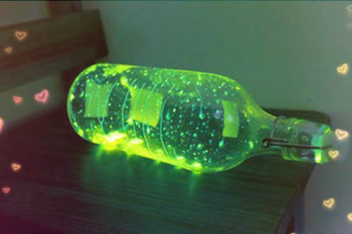 婚色撩人：霍先生诱爱成瘾小说全文免费阅读(闵天晴霍靖深)全文免费闵天晴霍靖深读无弹窗大结局_ 闵天晴霍靖深免费闵天晴霍靖深读最新章节列表（婚色撩人：霍先生诱爱成瘾小说）