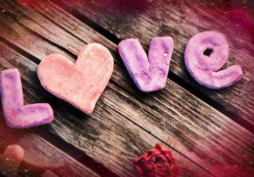 魏迟苏贵妃琏哥儿小说叫什么 魏迟苏贵妃琏哥儿小说全文免费阅读