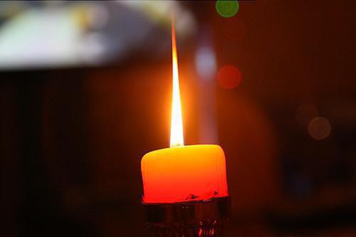 边界感沈雨晴肖钰循季柔顾允铭小说(完整)免费阅读