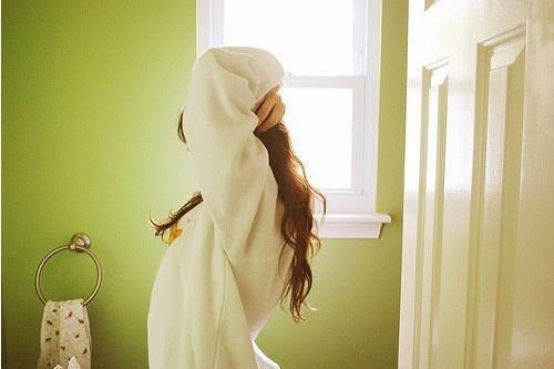 乔星临凌霍小说全免读 乔星临凌霍第015章在线阅读