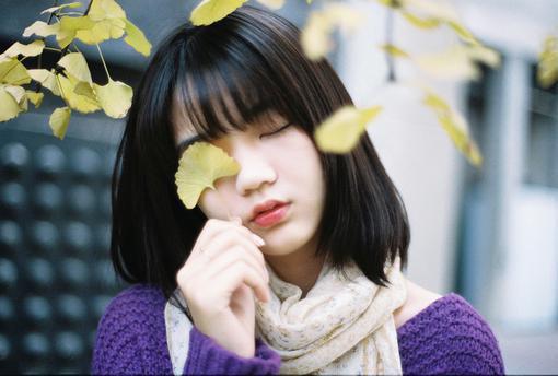 程升邹小雨许川 程升邹小雨许川小说免费阅读