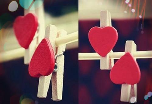 主角名是沈霜顾凌风全文免费阅读正版