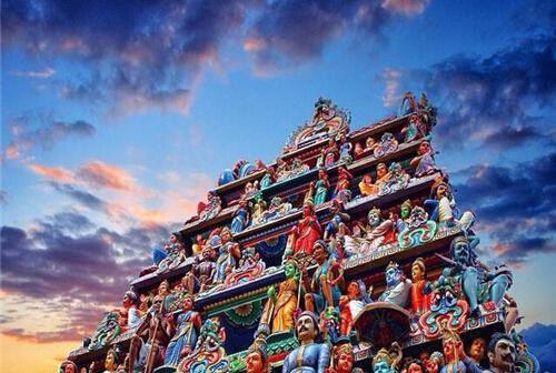 江言康程小说免费 江言康程第三章在线阅读