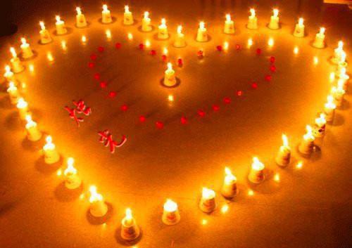 舅舅全文阅读最新 舅舅小说目录