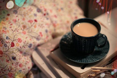 孟栀韵顾秦山在线阅读（孟栀韵顾秦山小说）全文免费阅读无弹窗大结局_孟栀韵顾秦山免费最新章节列表