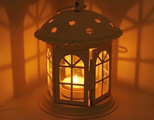 林云初裴淮远全文免费阅读无弹窗大结局_(林云初裴淮远小说)林云初裴淮远无弹窗最新章节列表