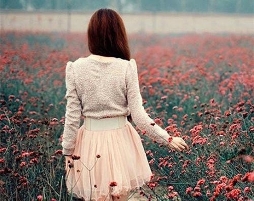 徐舞雅玄靳勋（玄靳勋徐舞雅）全文免费阅读无弹窗大结局_（徐舞雅玄靳勋）最新章节列表