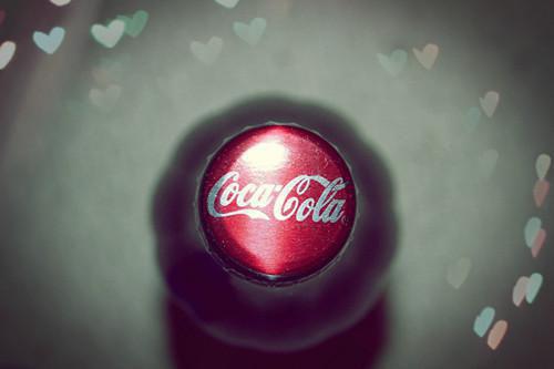 林露周逸寒小说全文 林露周逸寒小说免费阅读大结局