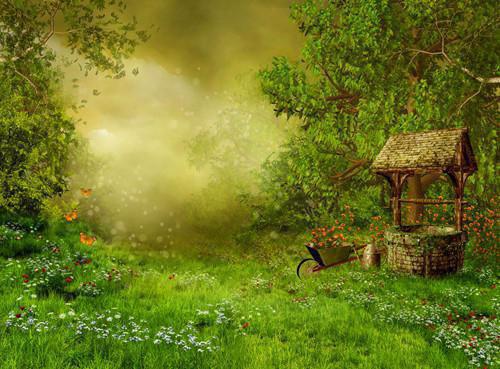 林宁林询韩梦小说最后结局 林宁林询韩梦完结版免费阅读