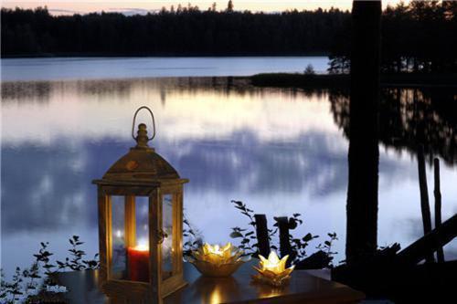 陆晚凝墨行渊小说在线阅读-主角叫陆晚凝墨行渊的小说（陆晚凝墨行渊）完整版免费阅读全文