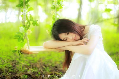 杨嫣小琪沈时大结局免费阅读 杨嫣小琪沈时全文小说