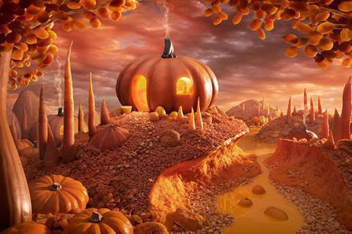 (抖音小说)叶初林声远小说全文阅读免费