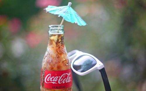 吴梦小说 吴梦完整版免费阅读