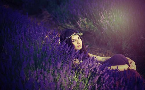 洛瑶暗六阮青青完整版 洛瑶暗六阮青青小说全文在线阅读