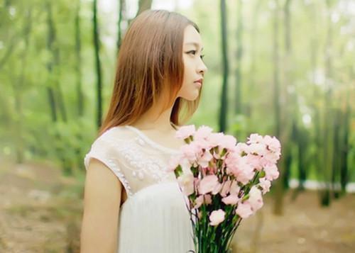 夏芷璇叶璟小说全免读 夏芷璇叶璟第三章在线阅读