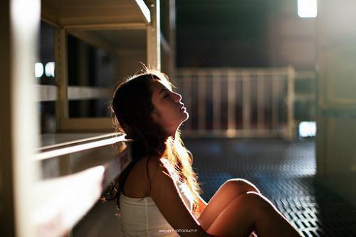 祁阳苏子玉小说 祁阳苏子玉全文免费阅读