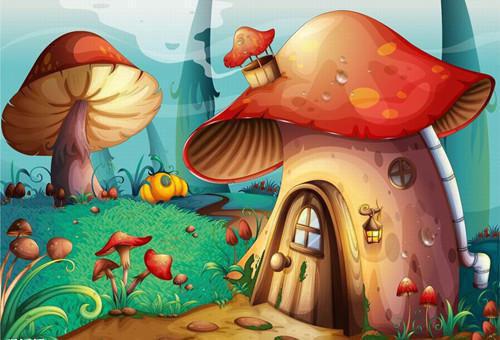 吴超孟凡陈娇娇免费阅读小说 吴超孟凡陈娇娇第三章