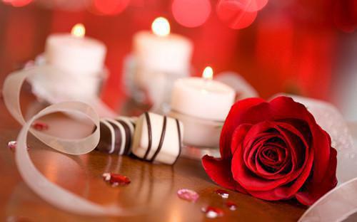 潇盈盈顾锦琛(潇盈盈顾锦琛)全文免费阅读-潇盈盈顾锦琛最新章节阅读