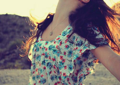 陪嫁丫鬟依秋雁秋小说(完整)免费阅读