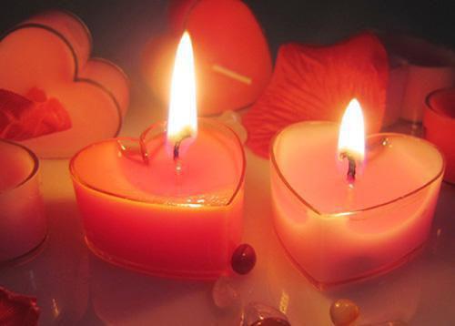 秦玥岑溪秦楚小说最新章节 秦玥岑溪秦楚免费阅读