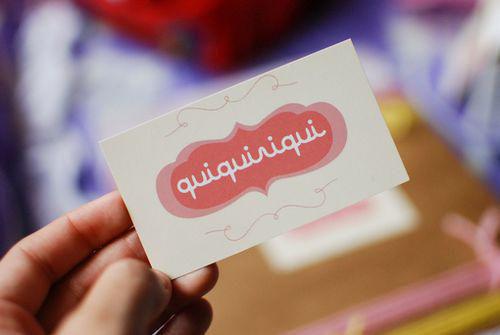 小说扶爻全文阅读-快穿：路人甲没想当万人迷小说扶爻大结局