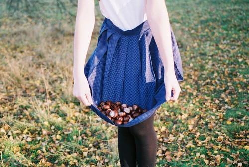 顾砚舟叶兰溪全文免费大结局 顾砚舟叶兰溪小说在线阅读