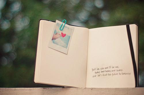 (抖音小说)小敏免费阅读