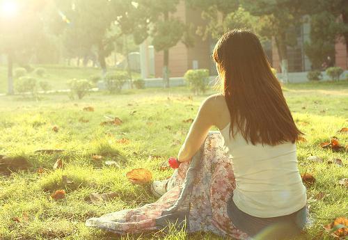 陆宁是什么书 陆宁免费章节在线阅读