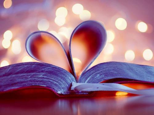 他曾许诺她,会一辈子敬她爱她小说全集 孟离笙沈锦年盛楠最新章节阅读