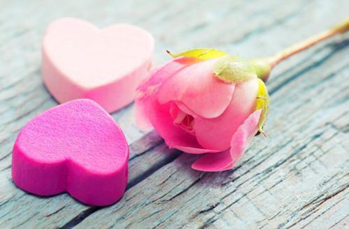 唐月许玲唐娇小说全文 唐月许玲唐娇小说免费阅读大结局