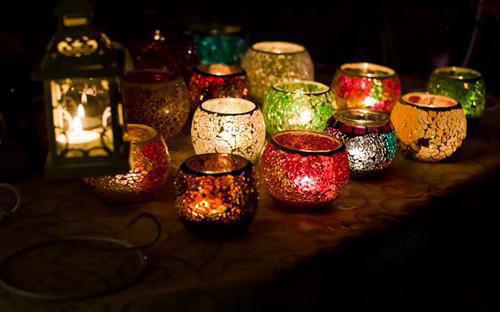 贺念颜凯小说全文阅读 贺念颜凯第1章