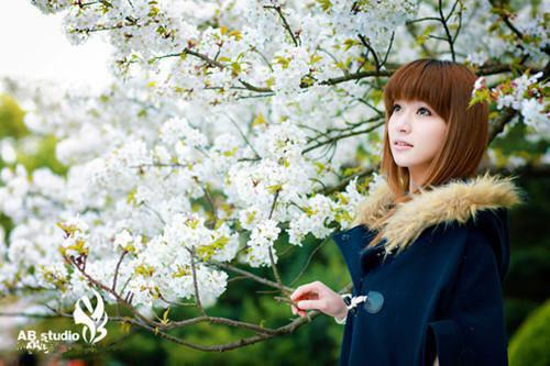 阮兰陆渊小说叫什么 阮兰陆渊小说全文免费阅读