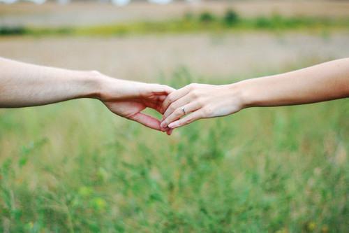 陈怡雪齐煜什么小说 陈怡雪齐煜全文免费阅读