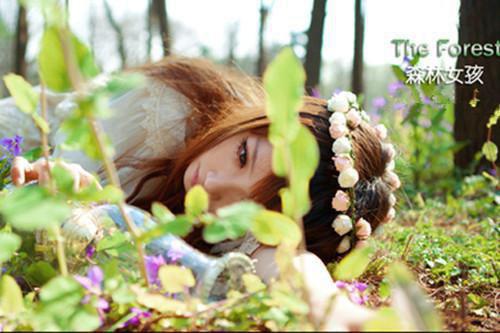 苏哲易瑶全文阅读最新 苏哲易瑶小说目录