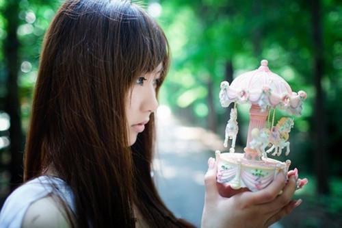 陈思琪赵浔最新章节免费 陈思琪赵浔第4章在线阅读