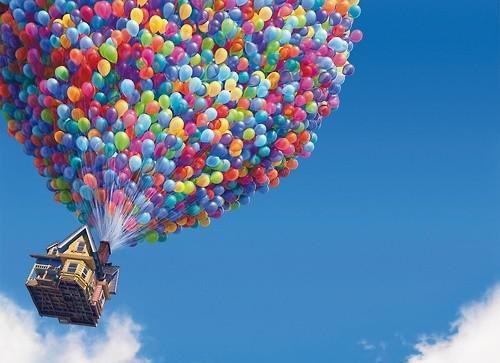 梦兰错缘小说全文免费阅读是梦兰错缘小说的小说（贺铭萧奕）免费阅读_梦兰错缘小说贺铭萧奕小说免费梦兰错缘小说（梦兰错缘小说）