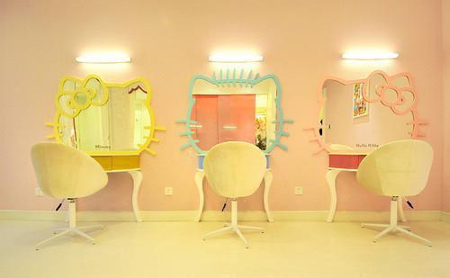 云知刘晓峰小说在线阅读 云知刘晓峰最新章节目录