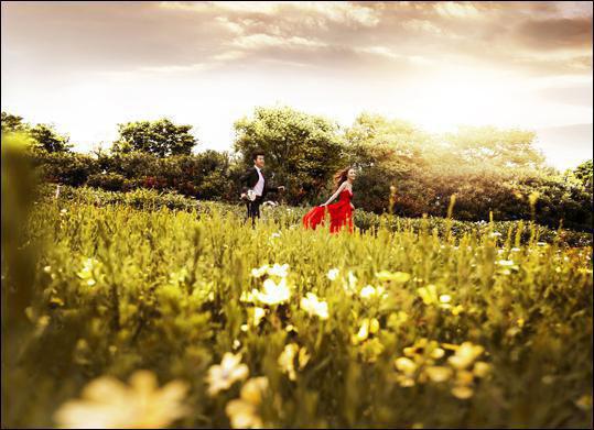 江繁涟顾川河小说免费 江繁涟顾川河第二章在线阅读